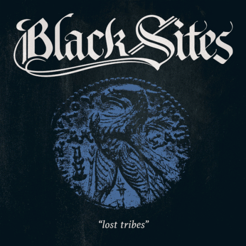 Black Sites : Lost Tribes